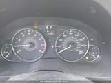 SUBARU OUTBACK 3.6R LIMITED 4S4BRDKC9C2264965 снимка