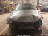 HYUNDAI ELANTRA SEL 5NPD84LF9JH264064 photo