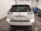LEXUS RX 330 2T2HA31U35C060236 снимка