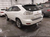 LEXUS RX 330 2T2HA31U35C060236 снимка