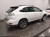 LEXUS RX 330 2T2HA31U35C060236 снимка