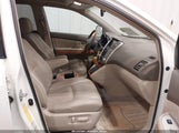 LEXUS RX 330 2T2HA31U35C060236 fotografie