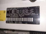 LEXUS RX 330 2T2HA31U35C060236 снимка