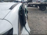 FORD ESCAPE TITANIUM 1FMCU9J99LUB45419 снимка