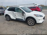 FORD ESCAPE TITANIUM 1FMCU9J99LUB45419 снимка