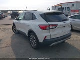 FORD ESCAPE TITANIUM 1FMCU9J99LUB45419 снимка