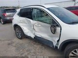 FORD ESCAPE TITANIUM 1FMCU9J99LUB45419 снимка