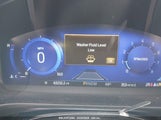 FORD ESCAPE TITANIUM 1FMCU9J99LUB45419 снимка
