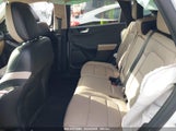 FORD ESCAPE TITANIUM 1FMCU9J99LUB45419 снимка