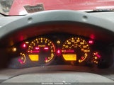 NISSAN FRONTIER SV 1N6AD0FV9FN733801 снимка