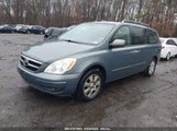 HYUNDAI ENTOURAGE GLS/LIMITED/SE KNDMC233776014544 снимка