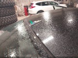 HYUNDAI ELANTRA LIMITED 5NPDH4AE6EH504767 снимка