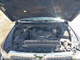 RAM 3500 LARAMIE 3C63R3EL4EG132678 снимка