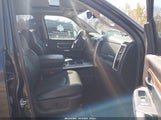 RAM 3500 LARAMIE 3C63R3EL4EG132678 снимка