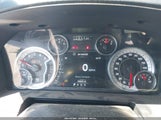 RAM 3500 LARAMIE 3C63R3EL4EG132678 снимка
