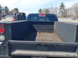 RAM 3500 LARAMIE 3C63R3EL4EG132678 снимка