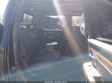RAM 3500 LARAMIE 3C63R3EL4EG132678 снимка