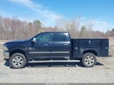 RAM 3500 LARAMIE 3C63R3EL4EG132678 снимка