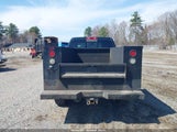 RAM 3500 LARAMIE 3C63R3EL4EG132678 снимка