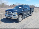 RAM 3500 LARAMIE 3C63R3EL4EG132678 снимка
