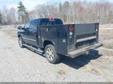 RAM 3500 LARAMIE 3C63R3EL4EG132678 снимка