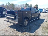 RAM 3500 LARAMIE 3C63R3EL4EG132678 снимка