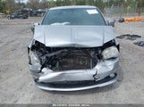 DODGE GRAND CARAVAN R/T 2C4RDGEG6ER308541 снимка