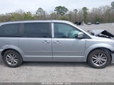 DODGE GRAND CARAVAN R/T 2C4RDGEG6ER308541 снимка