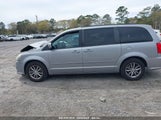 DODGE GRAND CARAVAN R/T 2C4RDGEG6ER308541 снимка