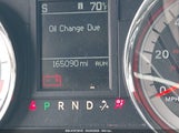 DODGE GRAND CARAVAN R/T 2C4RDGEG6ER308541 снимка