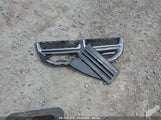DODGE GRAND CARAVAN R/T 2C4RDGEG6ER308541 снимка