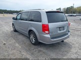 DODGE GRAND CARAVAN R/T 2C4RDGEG6ER308541 снимка