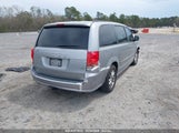 DODGE GRAND CARAVAN R/T 2C4RDGEG6ER308541 снимка
