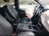DODGE GRAND CARAVAN R/T 2C4RDGEG6ER308541 снимка