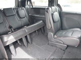 DODGE GRAND CARAVAN R/T 2C4RDGEG6ER308541 снимка