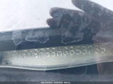 FORD EXPLORER LIMITED 1FM5K8F88HGB53235 снимка