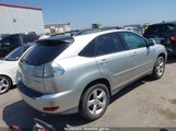 LEXUS RX 330 2T2GA31U56C045637 снимка
