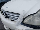 MERCEDES-BENZ CLS 500 WDDDJ75X76A054546 photo