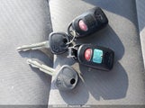 HYUNDAI ELANTRA GLS (ULSAN PLANT) KMHDH4AE7CU334434 снимка