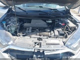 HONDA CR-V EX-L/EX-L NAVI 7FARW1H81JE001204 снимка