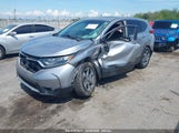 HONDA CR-V EX-L/EX-L NAVI 7FARW1H81JE001204 fotografie