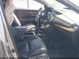 HONDA CR-V EX-L/EX-L NAVI 7FARW1H81JE001204 photo