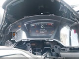 HONDA CR-V EX-L/EX-L NAVI 7FARW1H81JE001204 fotografie