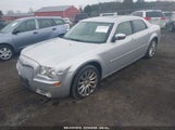 CHRYSLER 300C HEMI 2C3LA63T89H622085 снимка