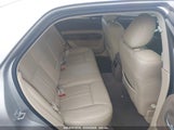 CHRYSLER 300C HEMI 2C3LA63T89H622085 снимка