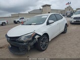 TOYOTA COROLLA S PLUS 5YFBURHE1GP398868 снимка