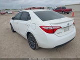TOYOTA COROLLA S PLUS 5YFBURHE1GP398868 снимка