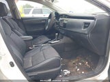TOYOTA COROLLA S PLUS 5YFBURHE1GP398868 снимка