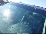 HONDA PILOT EX-L 5FNYF18555B034600 снимка