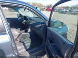 HONDA PILOT EX-L 5FNYF18555B034600 fotografie